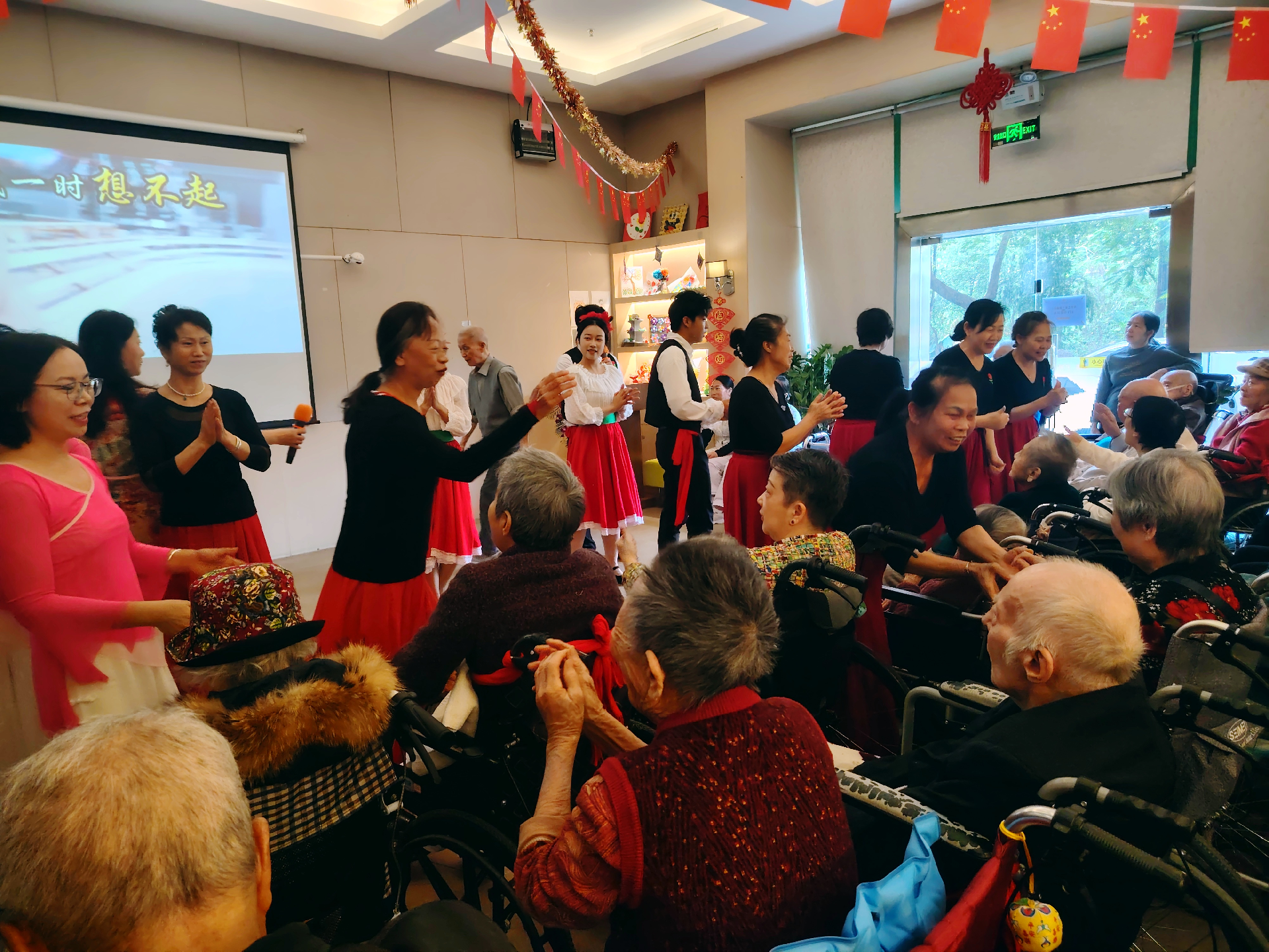 1767774301207025.png
