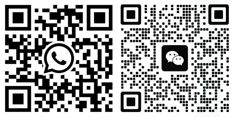 1783679372424240.jpg